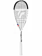 Raquete de Squash Tecnifibre CARBOFLEX NEO 130 - Thumbnail 6