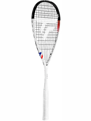 Raquete de Squash Tecnifibre CARBOFLEX NEO 135