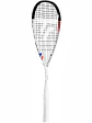 Raquete de Squash Tecnifibre CARBOFLEX NEO 135 - Thumbnail 1