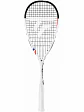 Raquete de Squash Tecnifibre CARBOFLEX NEO 135 - Thumbnail 2