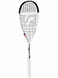 Raquete de Squash Tecnifibre CARBOFLEX NEO 135 - Thumbnail 4