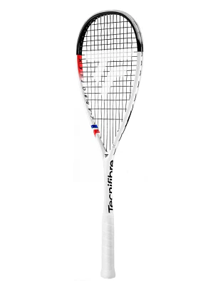 Raquete de Squash Tecnifibre CARBOFLEX TEAM V2