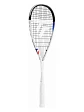 Raquete de Squash Tecnifibre CARBOFLEX TEAM V2 - Thumbnail 4