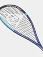 Raquete de Squash Dunlop FX 125 PRO LITE 2026 - Victor Crouin - Thumbnail 3
