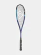 Raquete de Squash Dunlop FX 125 PRO LITE 2026 - Victor Crouin - Thumbnail 4