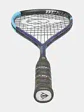 Raquete de Squash Dunlop FX 125 PRO LITE 2026 - Victor Crouin - Thumbnail 5