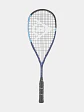 Raquete de Squash Dunlop FX 125 PRO LITE 2026 - Victor Crouin - Thumbnail 1