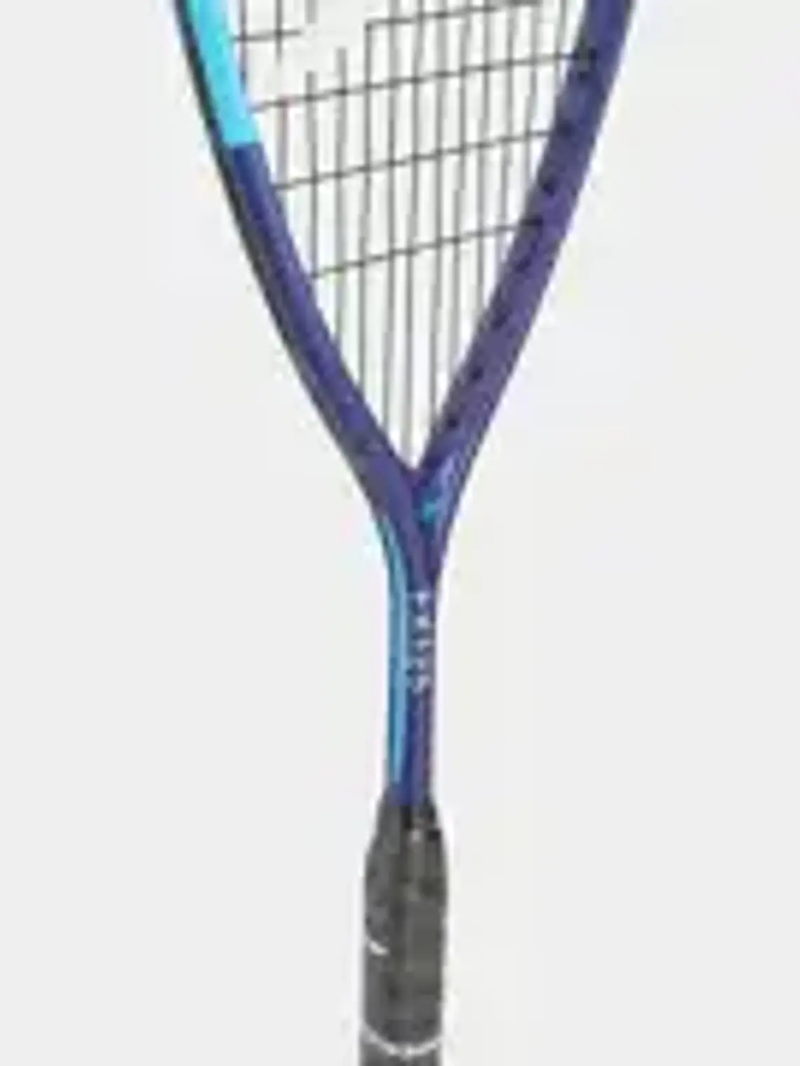 Raquete de Squash Dunlop FX 125 2026 2
