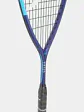 Raquete de Squash Dunlop FX 125 2026 - Thumbnail 2