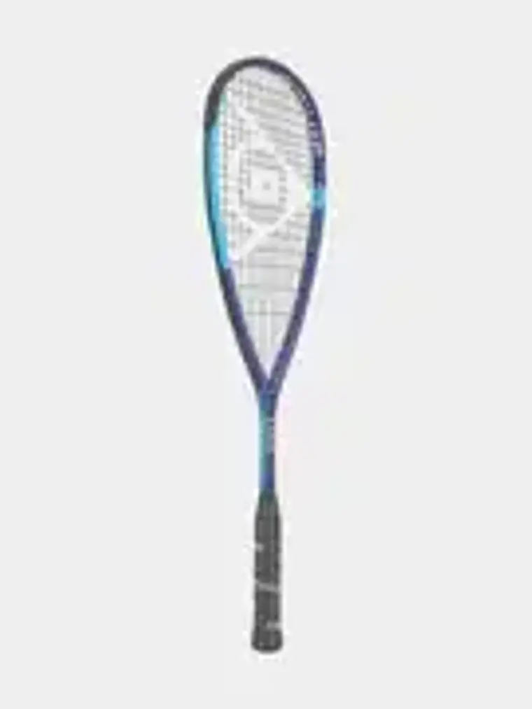 Raquete de Squash Dunlop FX 125 2026 3