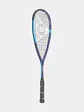 Raquete de Squash Dunlop FX 125 2026 - Thumbnail 3