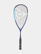 Raquete de Squash Dunlop FX 125 2026 - Thumbnail 1