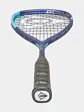 Raquete de Squash Dunlop FX 125 2026 - Thumbnail 6