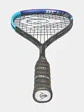 Raquete de Squash Dunlop FX 128 PRO 2026 - Ali Farag - Thumbnail 3