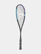 Raquete de Squash Dunlop FX 128 PRO 2026 - Ali Farag - Thumbnail 4