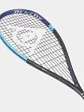 Raquete de Squash Dunlop FX 128 PRO 2026 - Ali Farag - Thumbnail 5