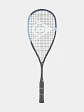 Raquete de Squash Dunlop FX 128 PRO 2026 - Ali Farag - Thumbnail 1