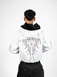 Jacket cuero PU - Miniatura 4