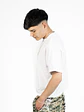 Polera basic SD - Miniatura 2
