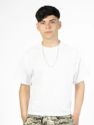 Polera basic SD