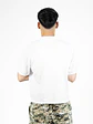Polera basic SD - Miniatura 3