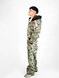 Jacket tribal camo SD - Miniatura 4