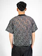 Polera Dreams black  - Miniatura 2