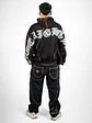 Pantalon ballon dreams  - Miniatura 1