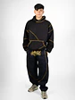 Pantalon ballon dreams  - Miniatura 2