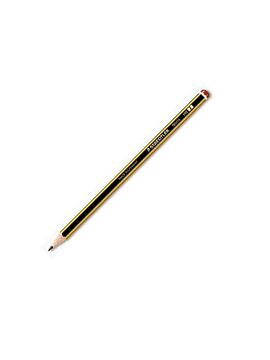 Lead Pencil nr. 2