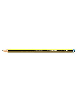 Lead Pencil nr. 3 