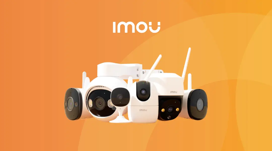 CAMARAS DE SEGURIDAD