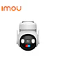 CAMARA IMOU CELL PT 4G LTE 5MP IP66 IPC-B7ED-5M0TEA-AM - Miniatura 1