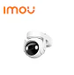 Cámara Wi-Fi Cell PT 4G LTE de 3MP PIR IP66 IPC-K9EN-3T0TE-AM  - Miniatura 2