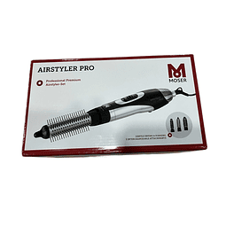 AIRSTYLER PRO