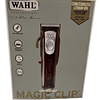 Magic Clip WAHL