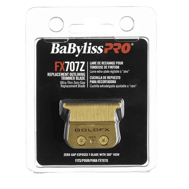 BaByliss PRO 