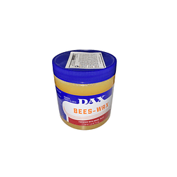 A cere Dax Bee-Wax