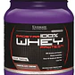 ProStar, Ultimate Nutrition Whey Protein 1 Lb - Miniatura 1