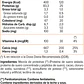 ProStar, Ultimate Nutrition Whey Protein 1 Lb - Miniatura 2