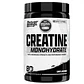Nutrex creatina monohidratada 400gr - Miniatura 1