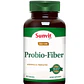 Probio Fiber (60 caps) - Miniatura 1