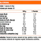 Probio Fiber (60 caps) - Miniatura 2