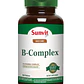 B-Complex (100 tabs) - Miniatura 1