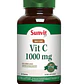 Vitamina C 1000 mg (60 tabs) - Miniatura 1