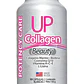 Collagen UP Beauty, Colágeno Piel, 90 Caps - Miniatura 1