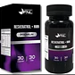 Resveratrol + NMN 500 mg FNL – Antioxidante Celular y Precursor de NAD+ - Miniatura 1
