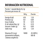 Vitamin UP Vitamina D3 20 mcg 800 UI, 60 cap - Miniatura 2