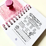 Pack Profe Check
