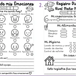 Pack Profe Check